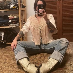 Meet your Posher, Sammi